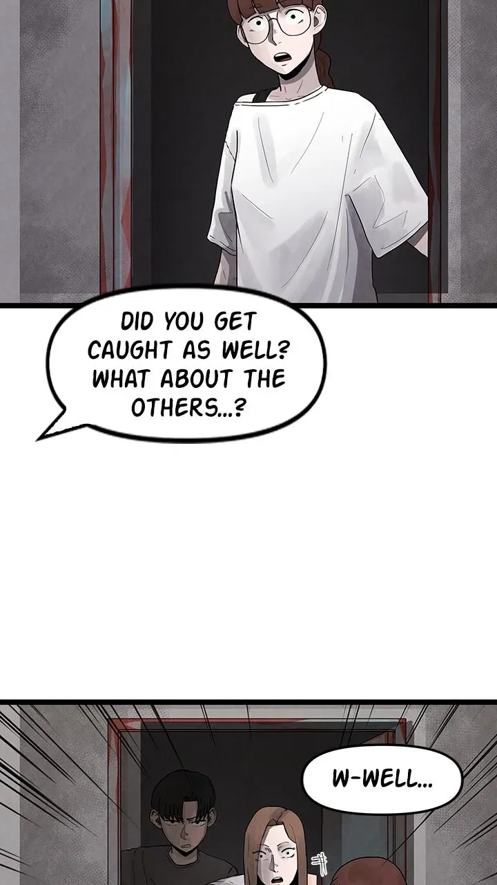 Read Fingers chapter 34 image 42 on Lezhin