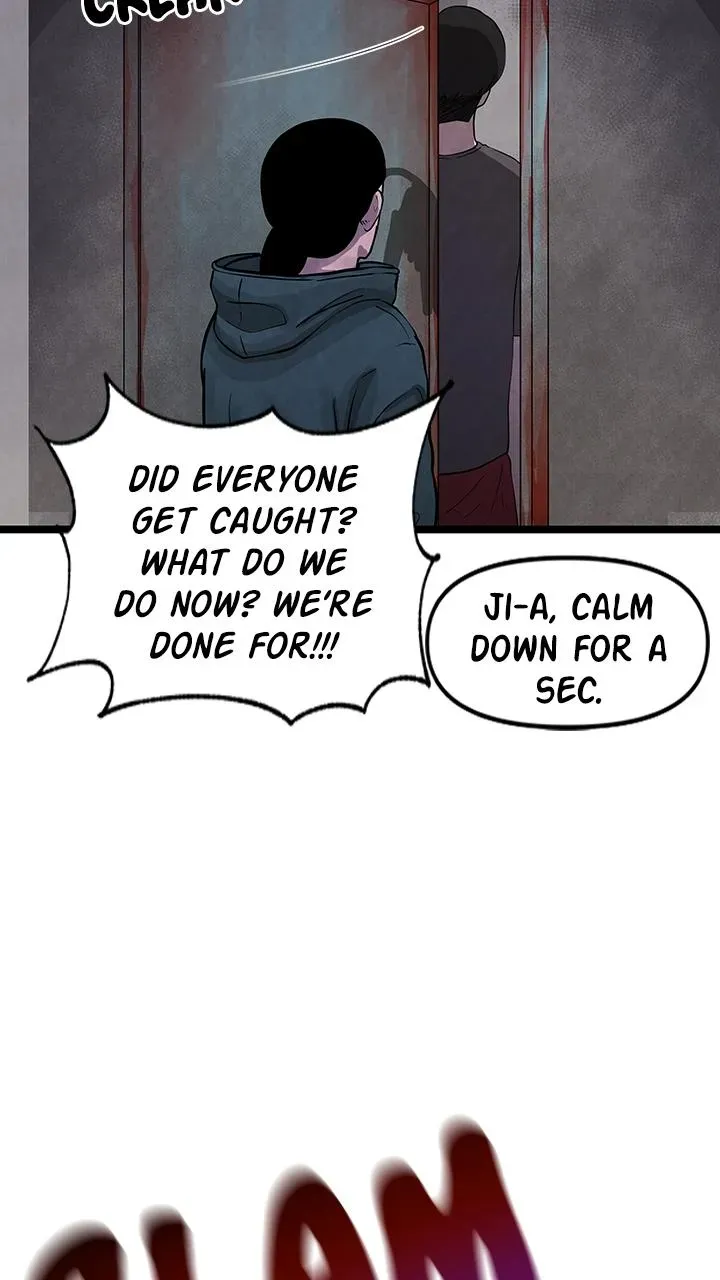 Read Fingers chapter 34 image 44 on Lezhin