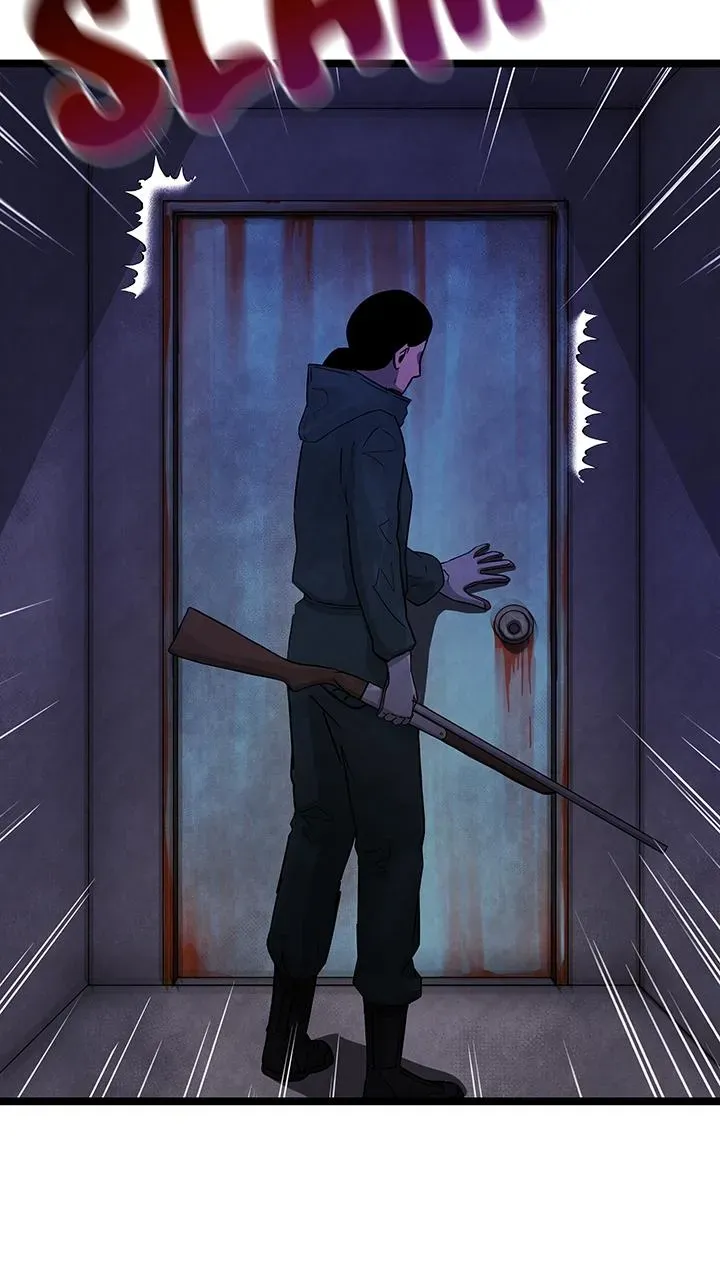 Read Fingers chapter 34 image 45 on Lezhin