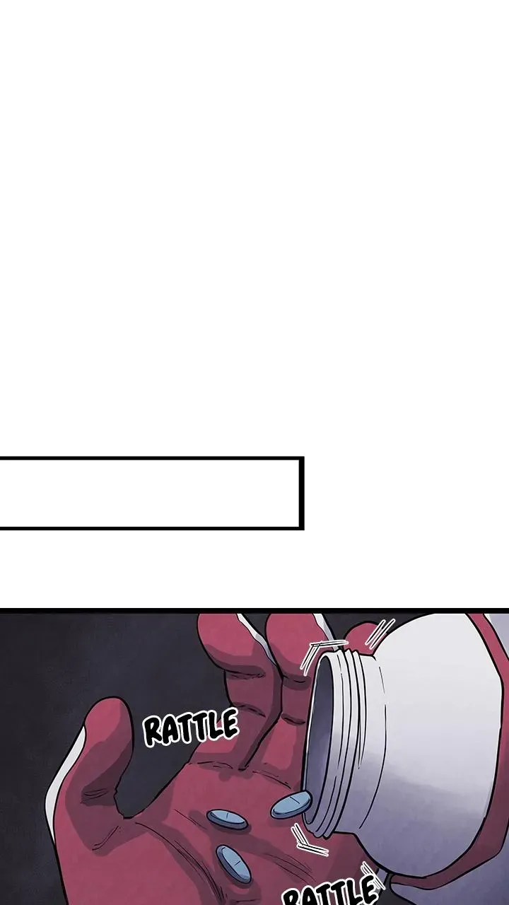 Read Fingers chapter 34 image 46 on Lezhin