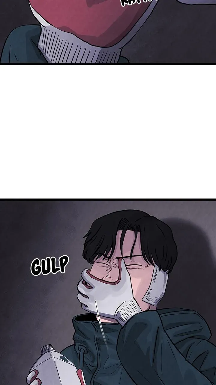 Read Fingers chapter 34 image 47 on Lezhin