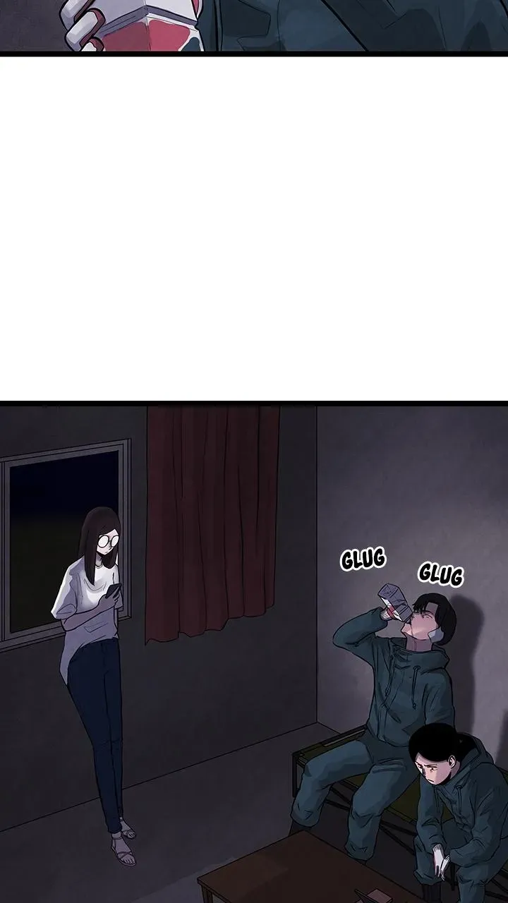 Read Fingers chapter 34 image 48 on Lezhin