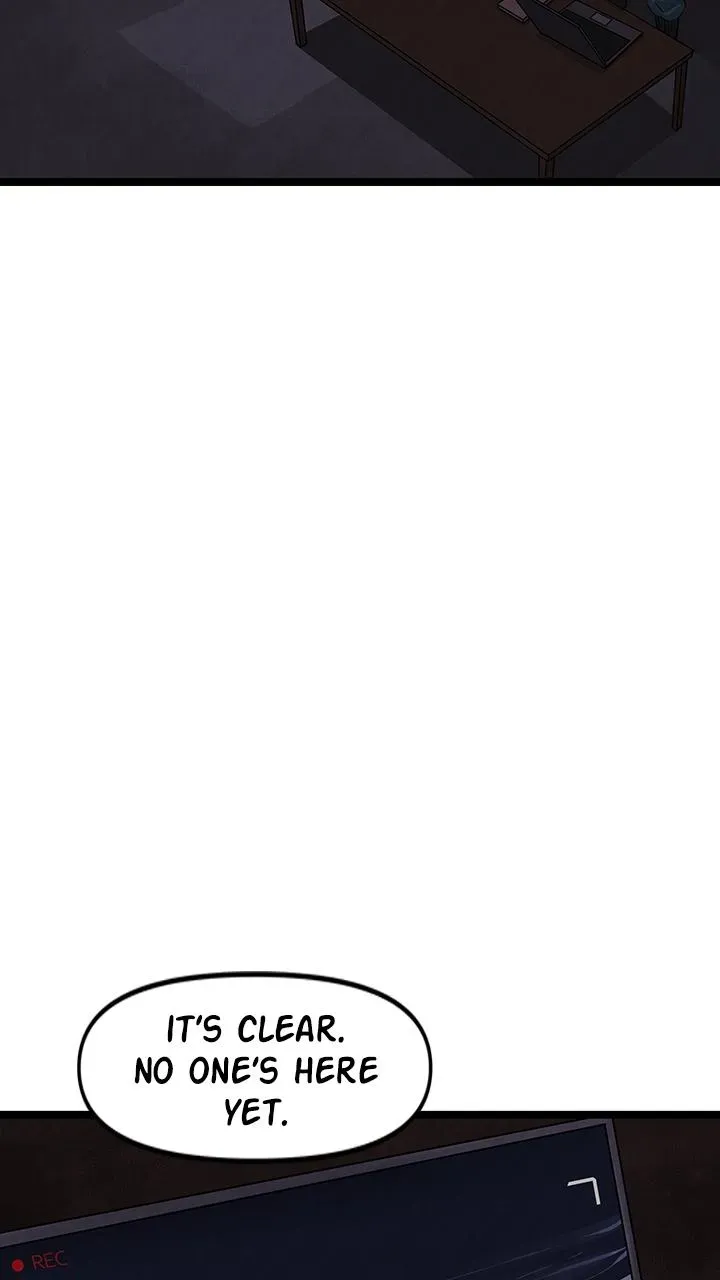 Read Fingers chapter 34 image 49 on Lezhin