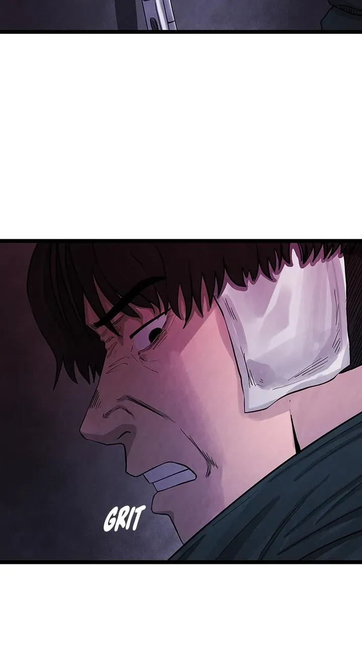 Read Fingers chapter 34 image 5 on Lezhin