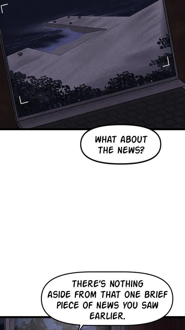 Read Fingers chapter 34 image 50 on Lezhin