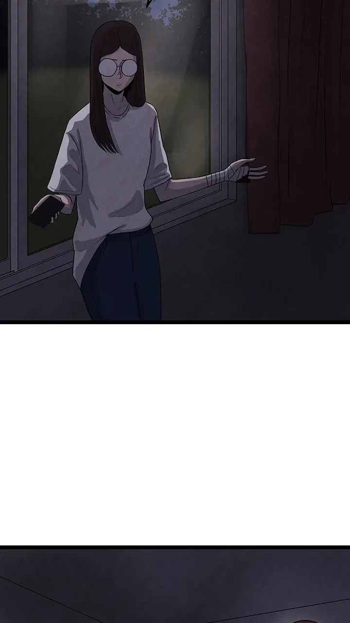 Read Fingers chapter 34 image 51 on Lezhin