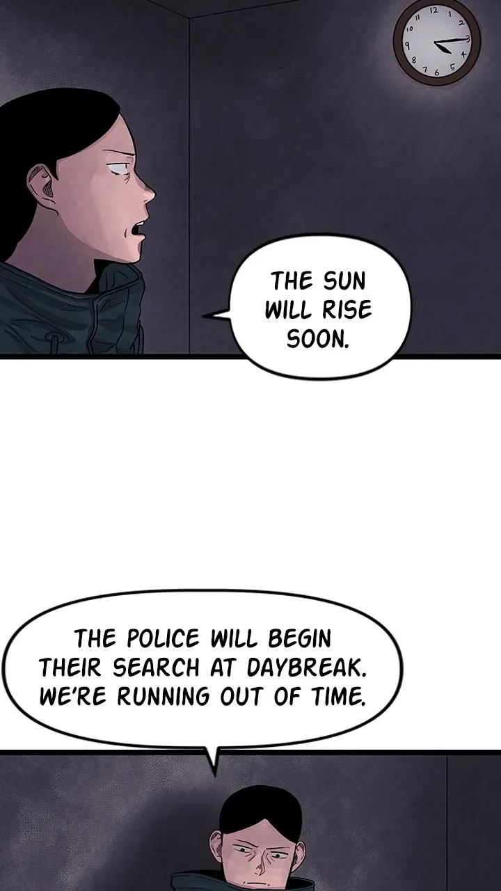 Read Fingers chapter 34 image 52 on Lezhin