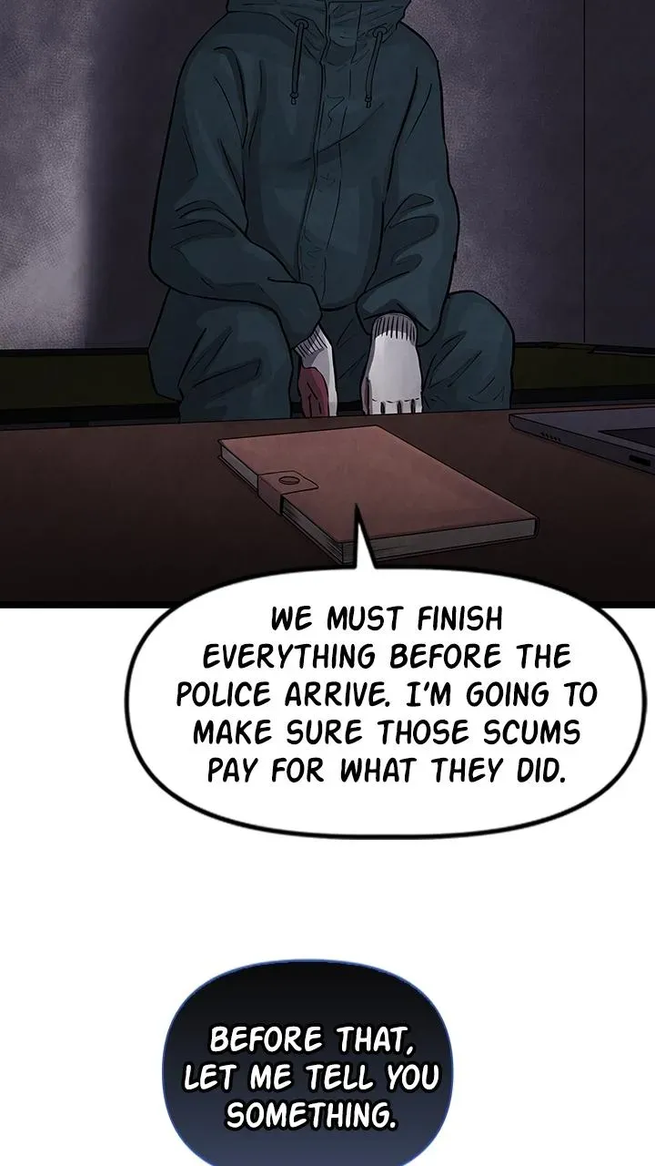 Read Fingers chapter 34 image 53 on Lezhin