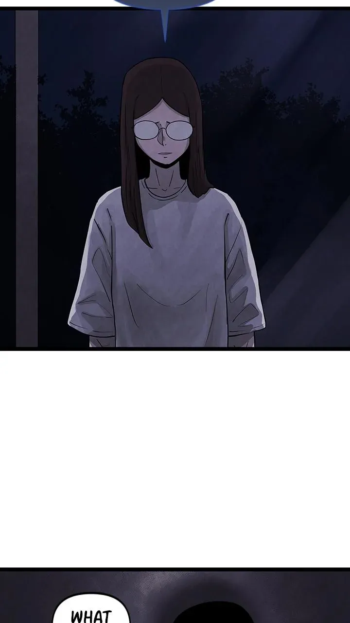 Read Fingers chapter 34 image 54 on Lezhin