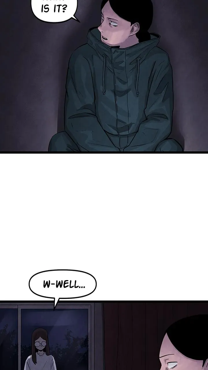Read Fingers chapter 34 image 55 on Lezhin