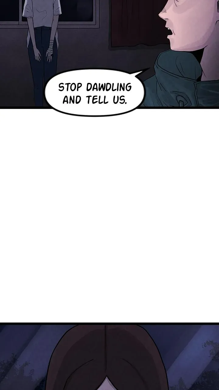 Read Fingers chapter 34 image 56 on Lezhin