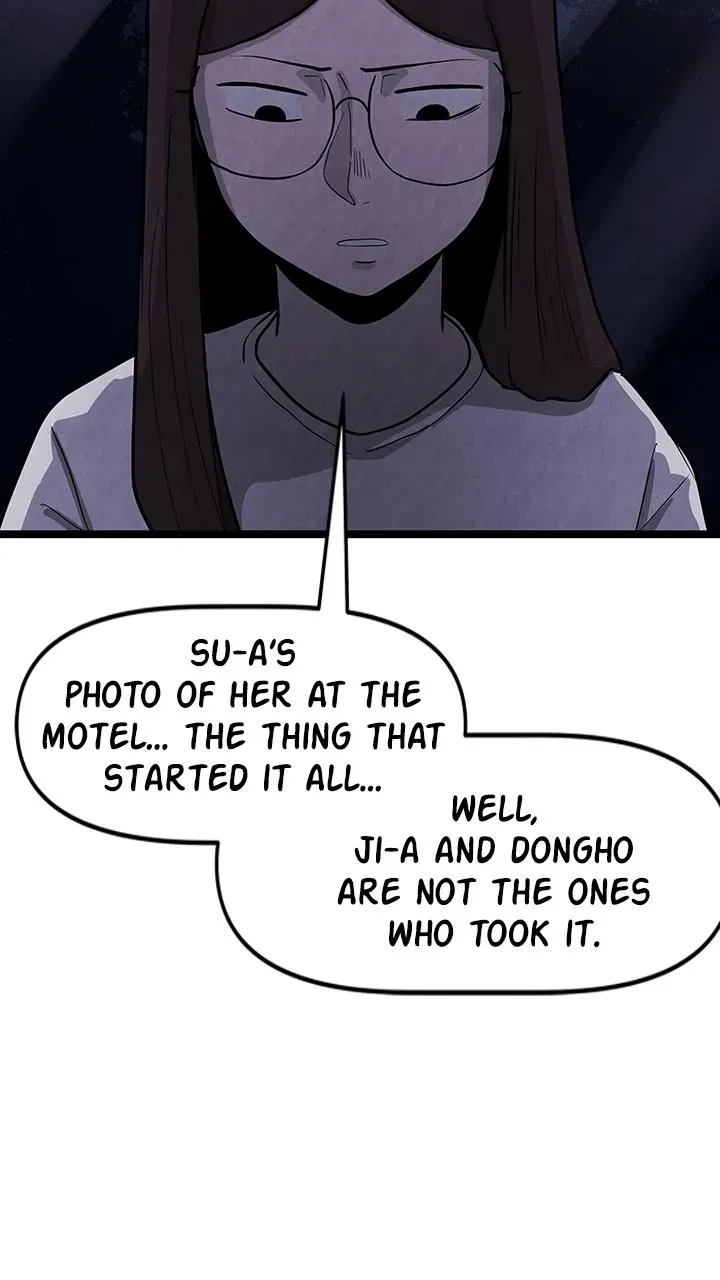 Read Fingers chapter 34 image 57 on Lezhin