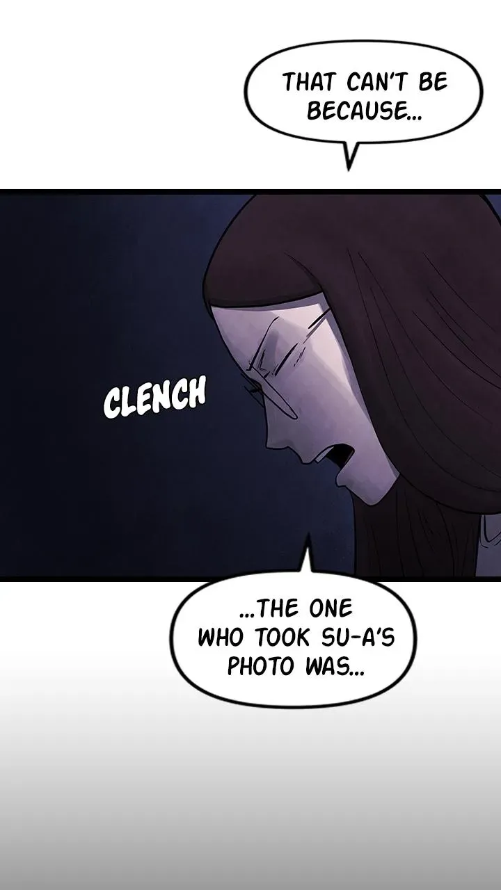 Read Fingers chapter 34 image 59 on Lezhin