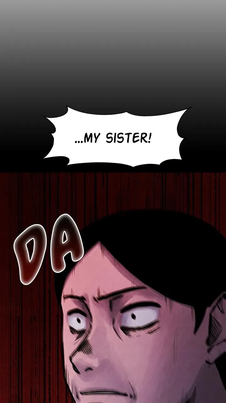 Read Fingers chapter 34 image 60 on Lezhin