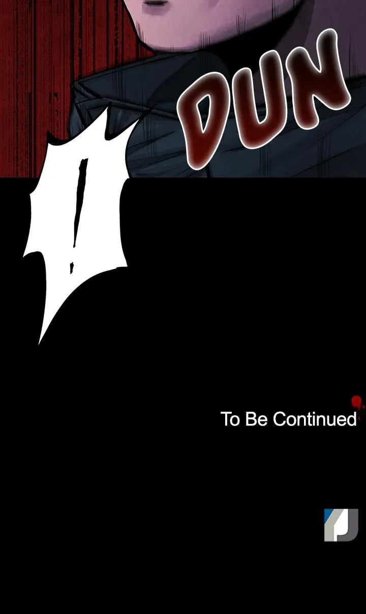 Read Fingers chapter 34 image 61 on Lezhin