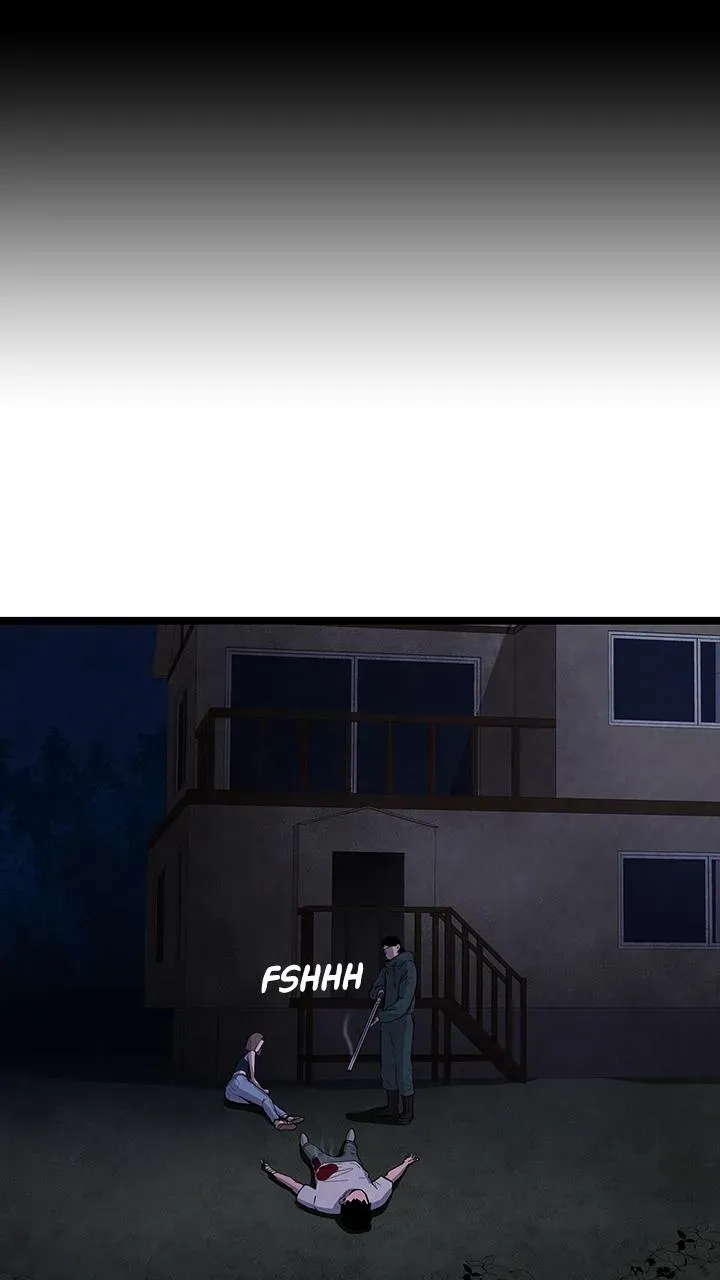 Read Fingers chapter 34 image 7 on Lezhin