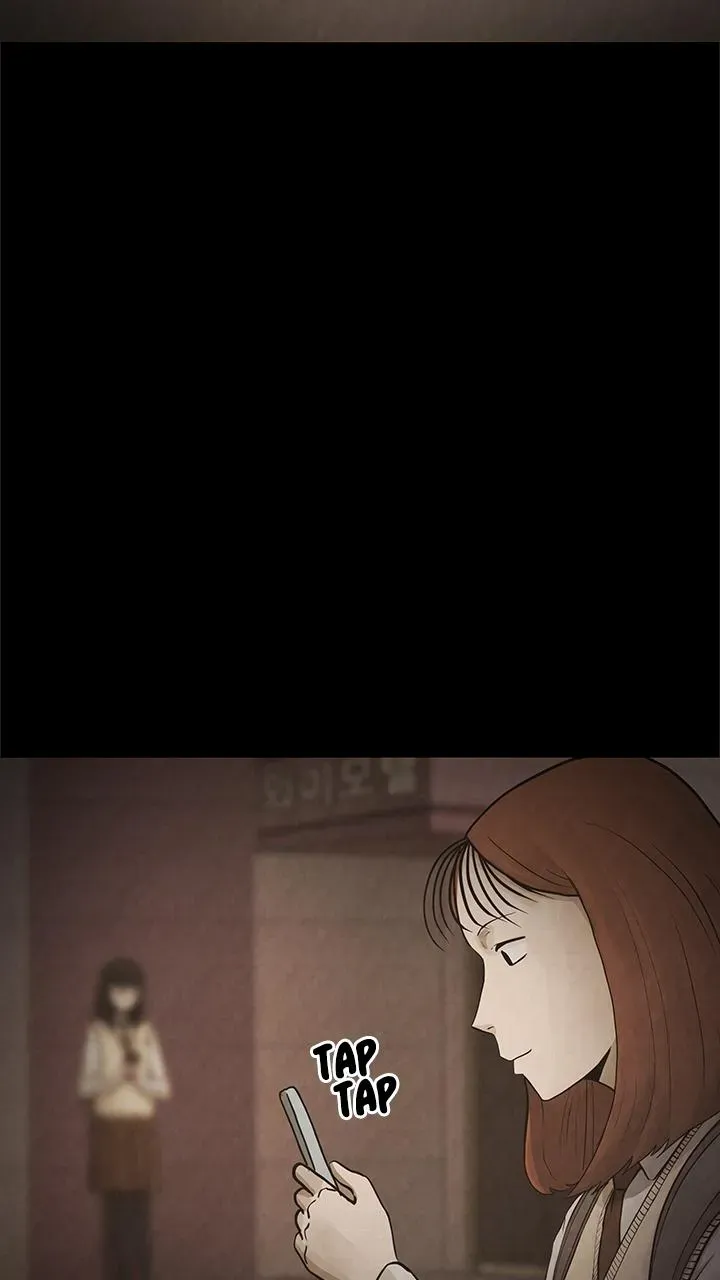 Read Fingers chapter 35 image 1 on Lezhin