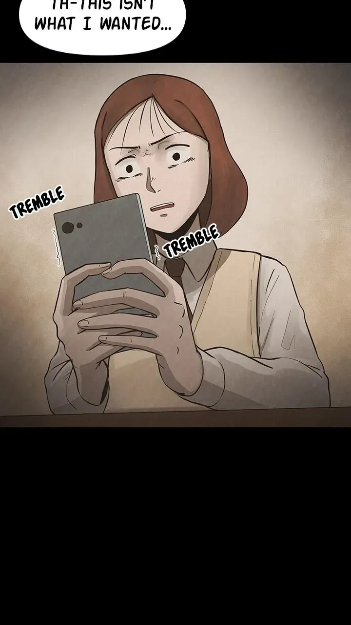 Read Fingers chapter 35 image 11 on Lezhin