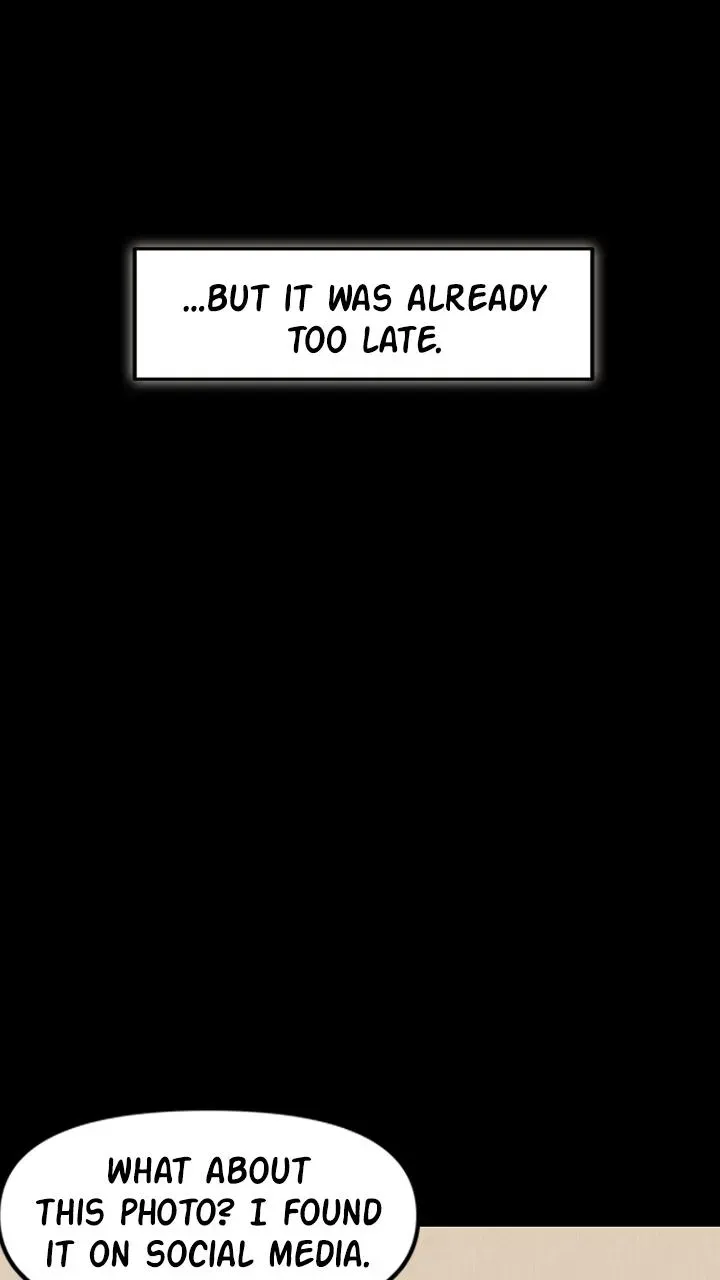 Read Fingers chapter 35 image 13 on Lezhin