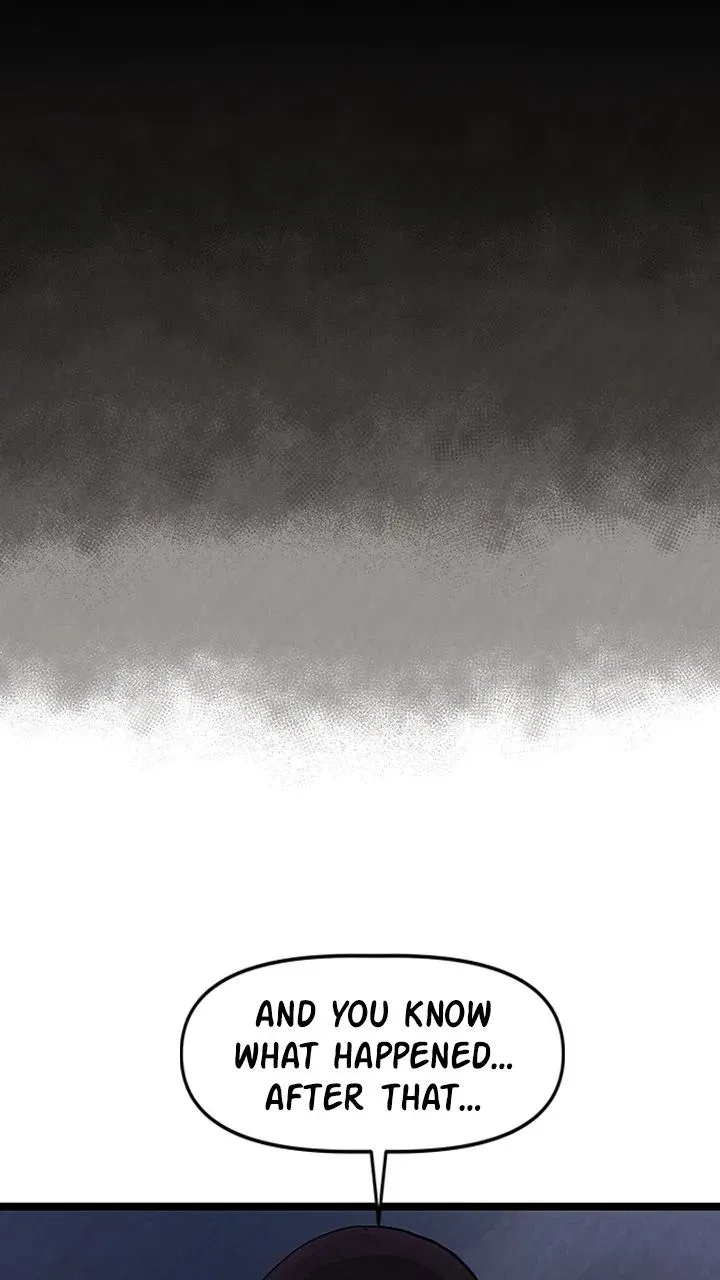 Read Fingers chapter 35 image 16 on Lezhin