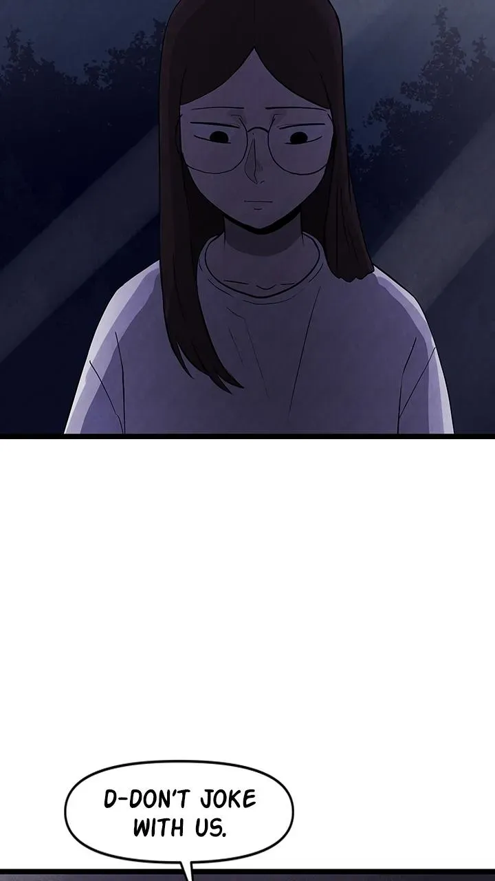 Read Fingers chapter 35 image 17 on Lezhin