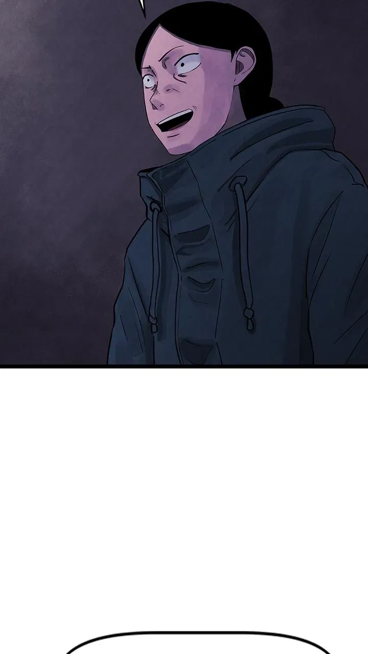 Read Fingers chapter 35 image 18 on Lezhin