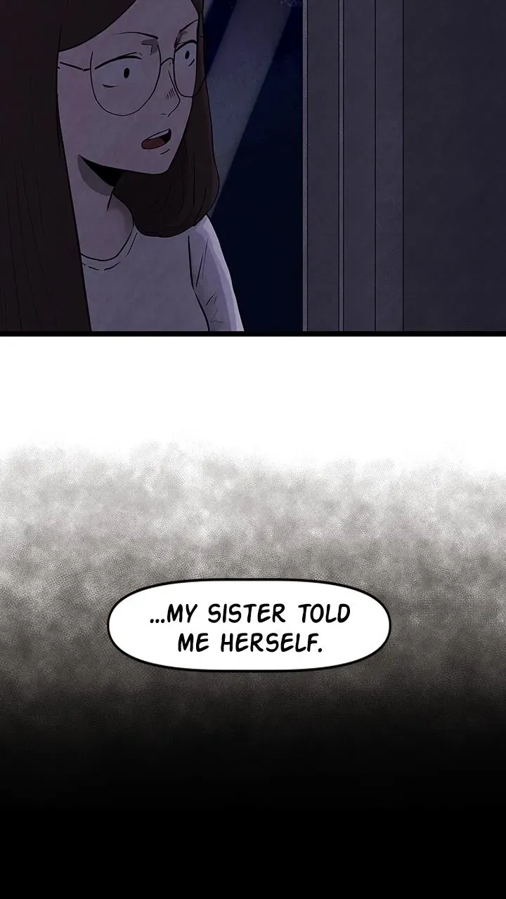 Read Fingers chapter 35 image 20 on Lezhin