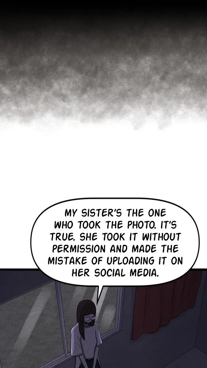 Read Fingers chapter 35 image 22 on Lezhin