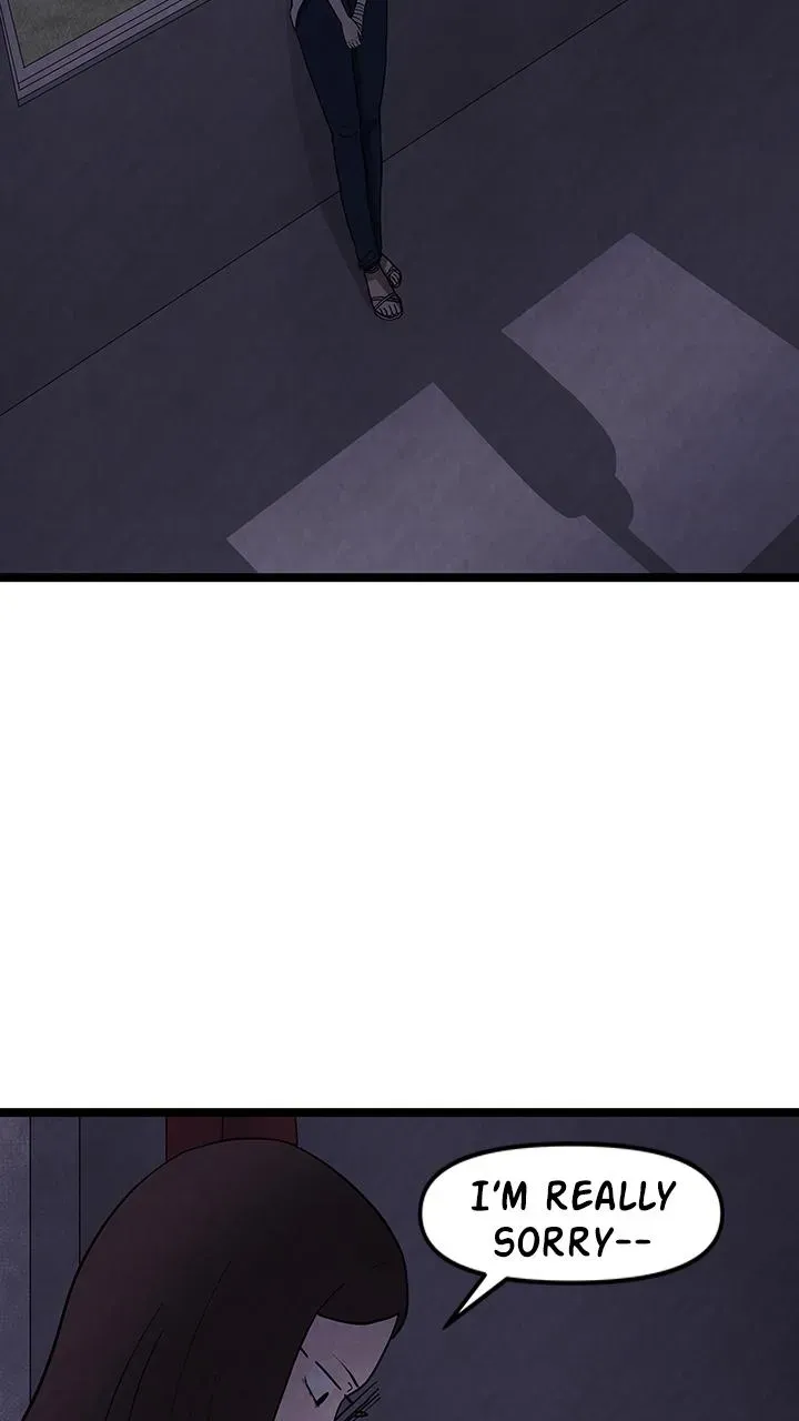 Read Fingers chapter 35 image 23 on Lezhin