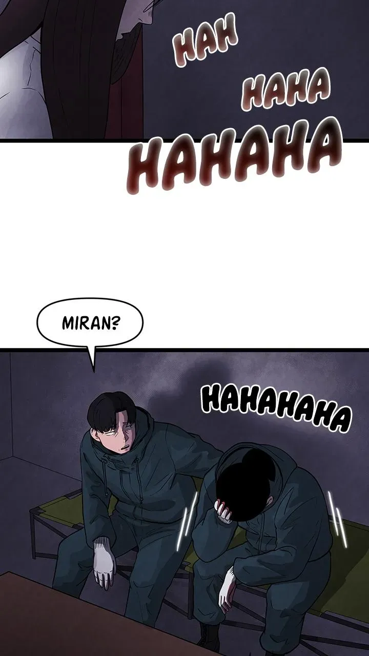 Read Fingers chapter 35 image 24 on Lezhin