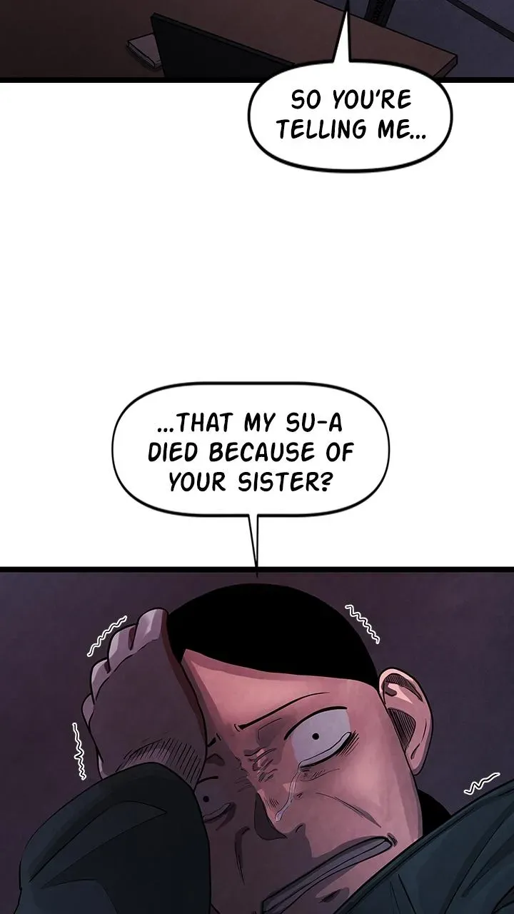 Read Fingers chapter 35 image 25 on Lezhin