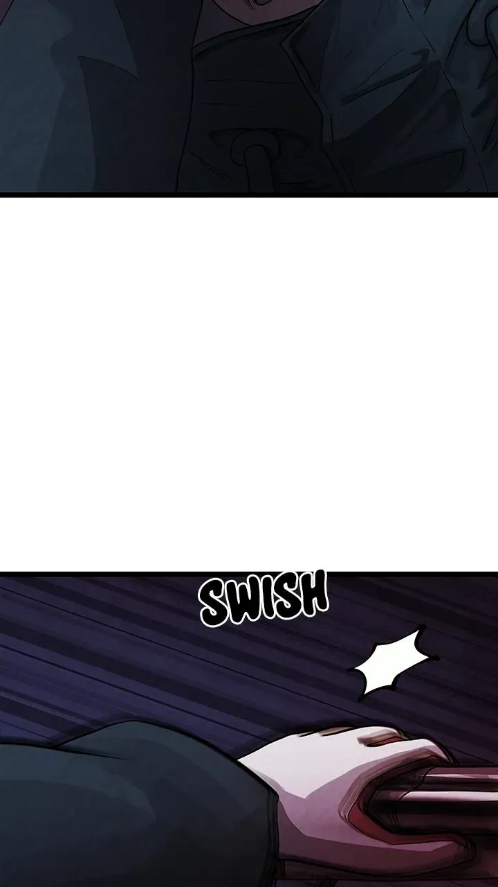 Read Fingers chapter 35 image 26 on Lezhin