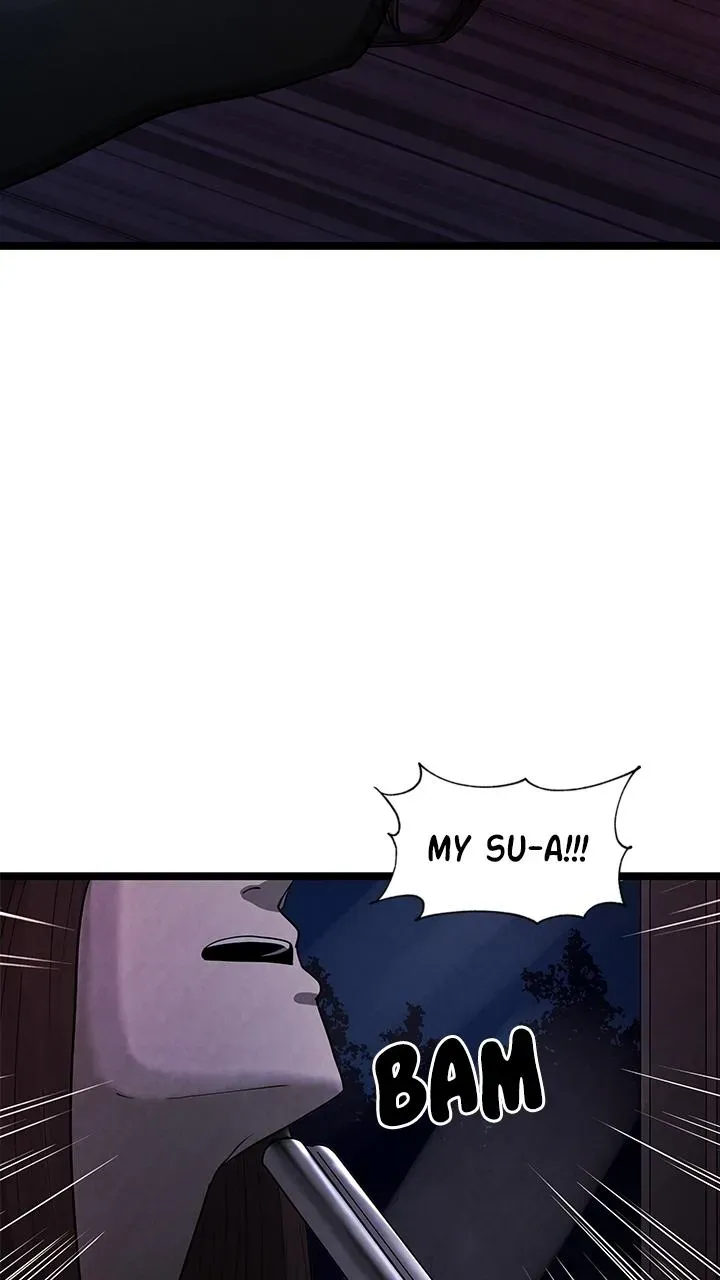 Read Fingers chapter 35 image 27 on Lezhin