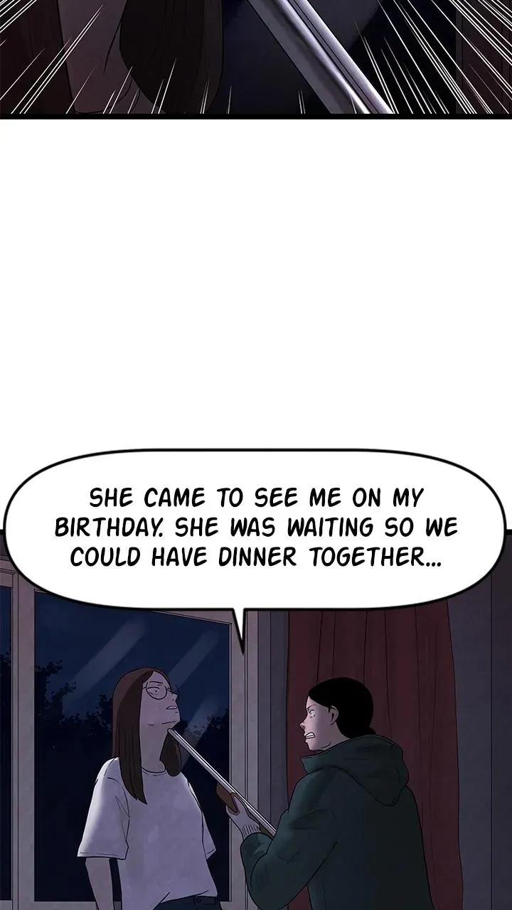 Read Fingers chapter 35 image 28 on Lezhin