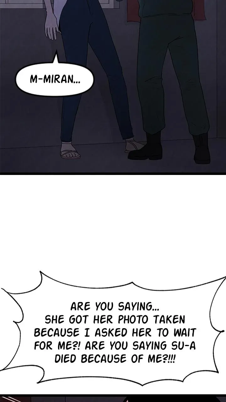 Read Fingers chapter 35 image 29 on Lezhin