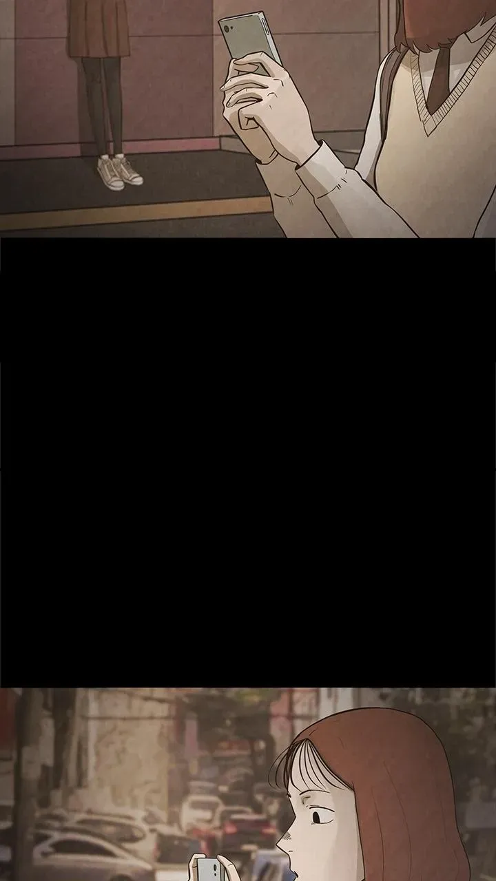Read Fingers chapter 35 image 3 on Lezhin