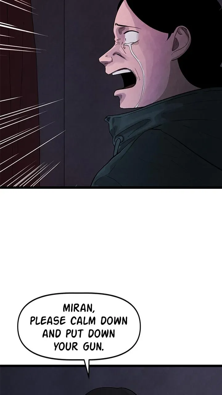Read Fingers chapter 35 image 30 on Lezhin