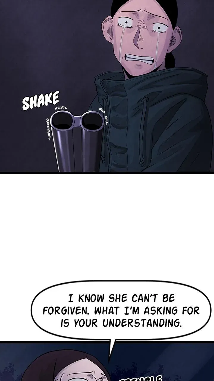 Read Fingers chapter 35 image 32 on Lezhin