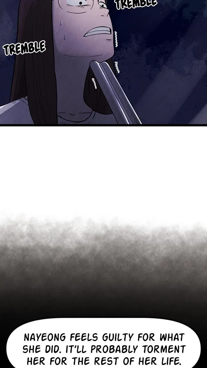 Read Fingers chapter 35 image 33 on Lezhin