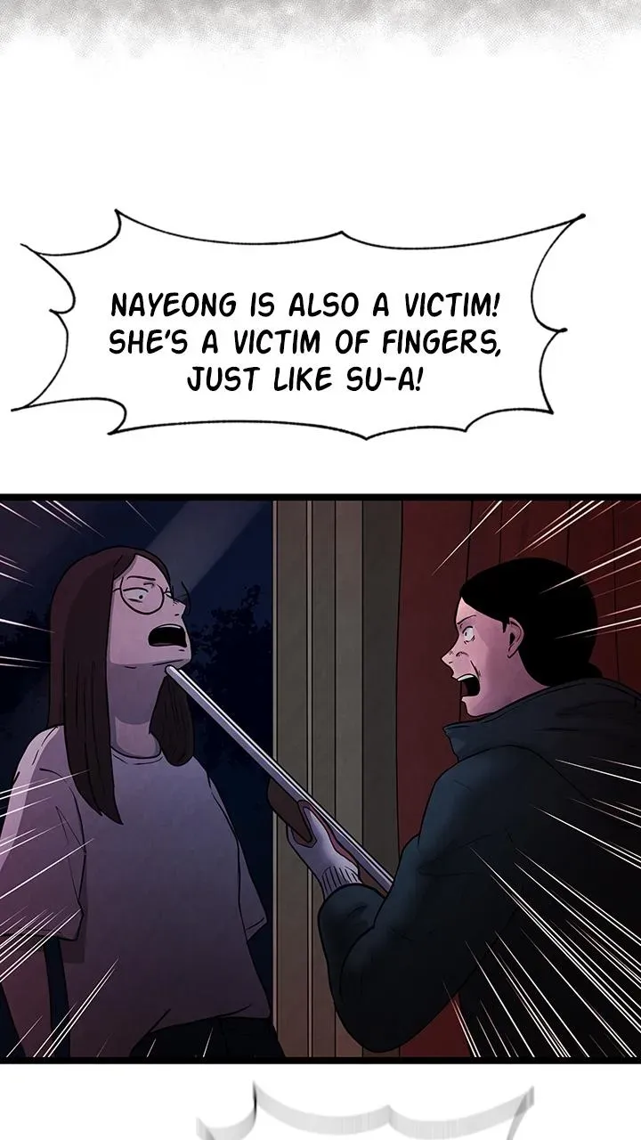 Read Fingers chapter 35 image 35 on Lezhin