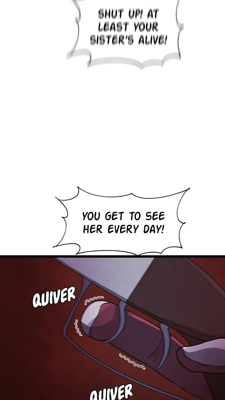 Read Fingers chapter 35 image 36 on Lezhin