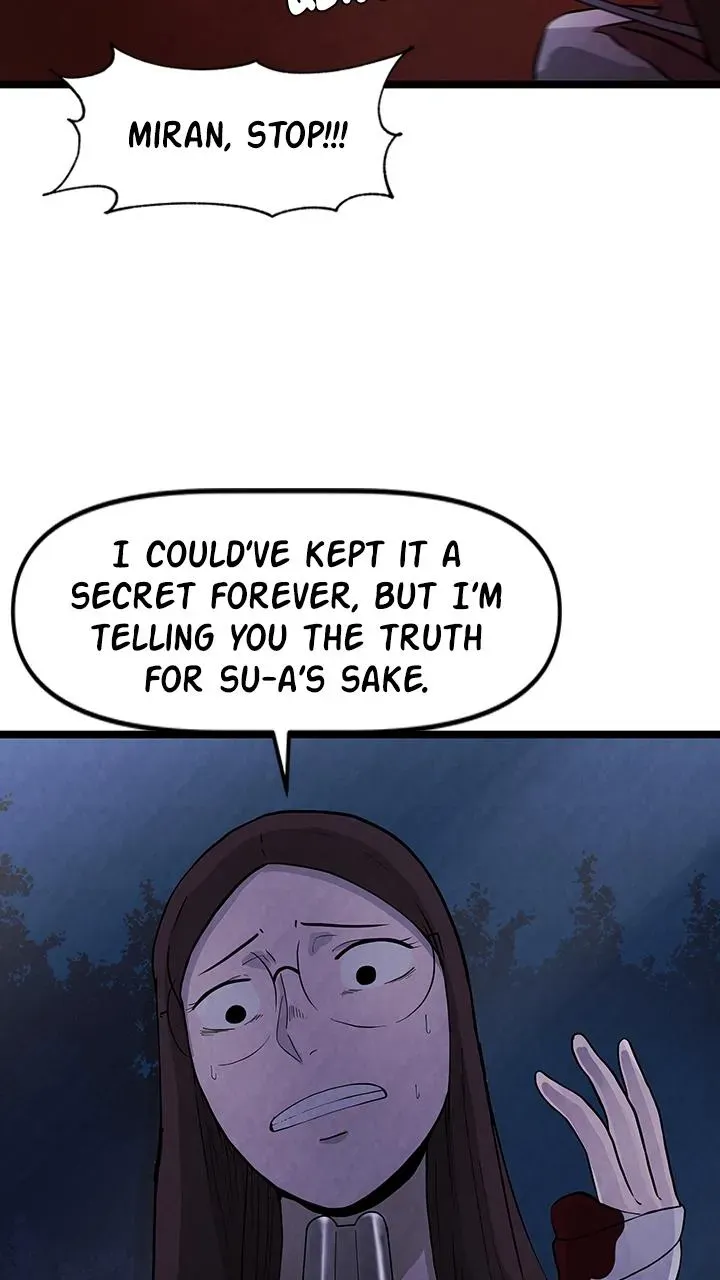 Read Fingers chapter 35 image 37 on Lezhin