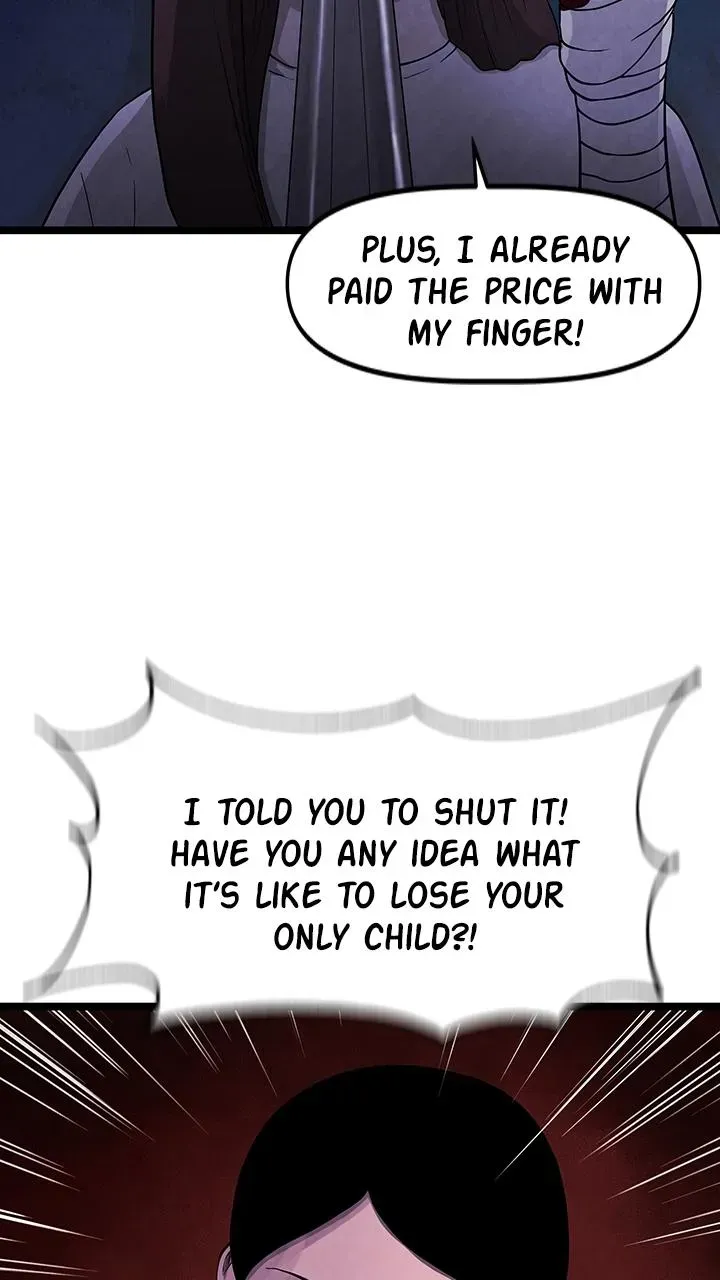 Read Fingers chapter 35 image 38 on Lezhin