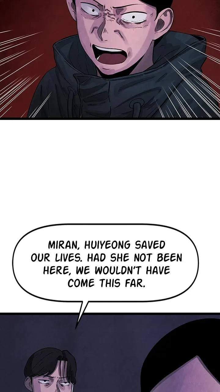 Read Fingers chapter 35 image 39 on Lezhin