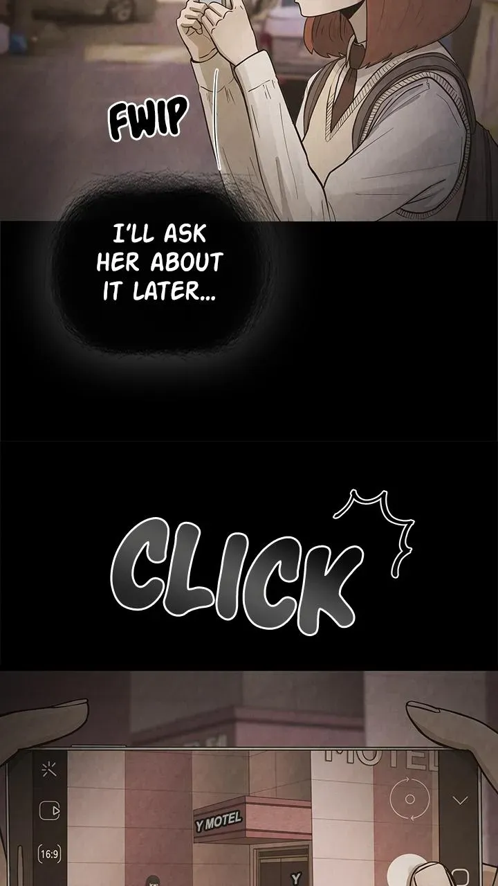 Read Fingers chapter 35 image 4 on Lezhin