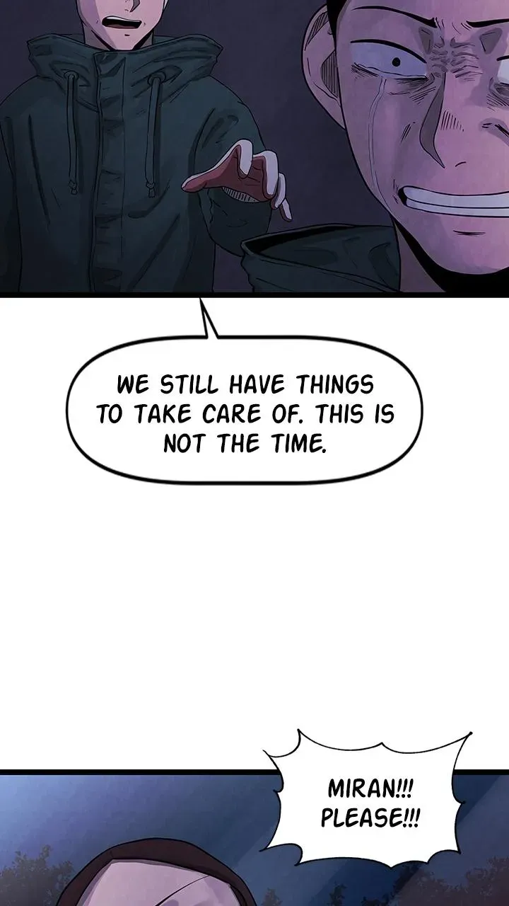 Read Fingers chapter 35 image 40 on Lezhin