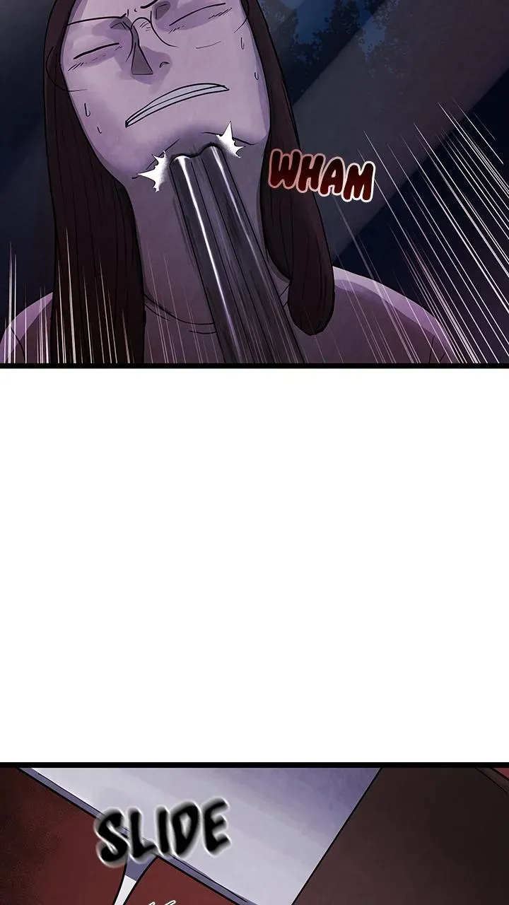 Read Fingers chapter 35 image 41 on Lezhin