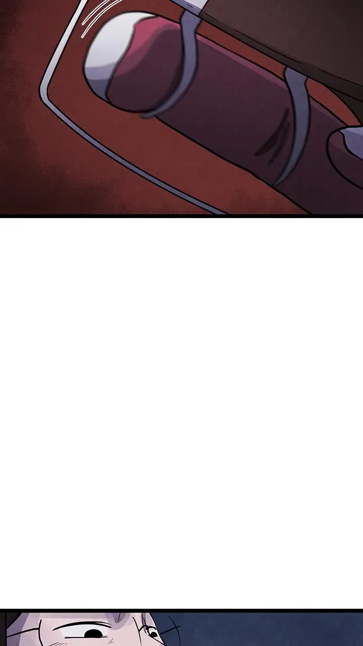 Read Fingers chapter 35 image 42 on Lezhin