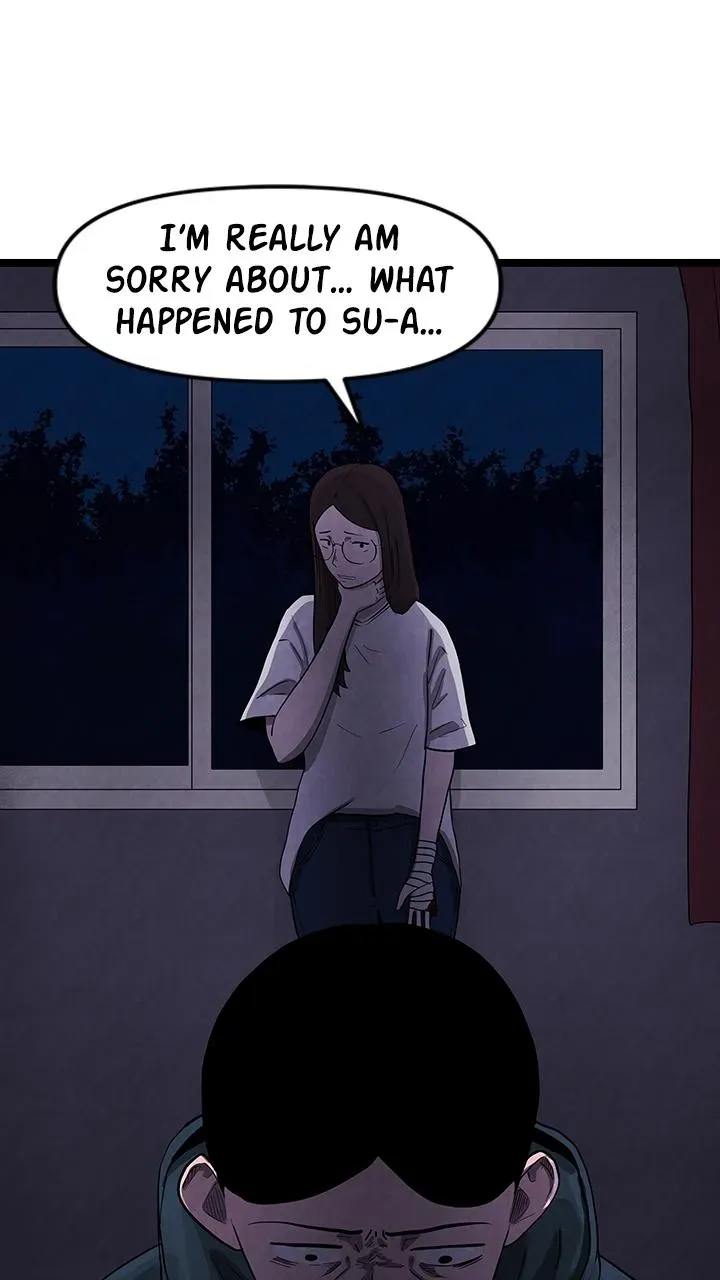 Read Fingers chapter 35 image 44 on Lezhin