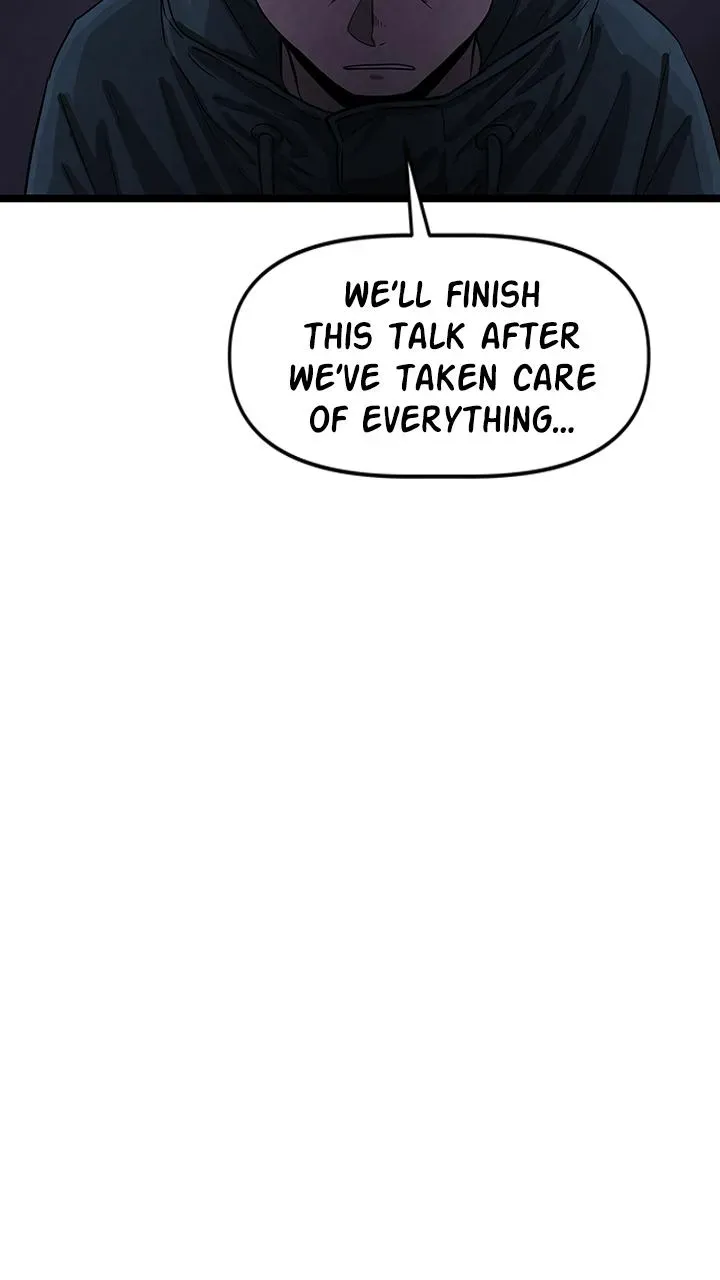 Read Fingers chapter 35 image 45 on Lezhin